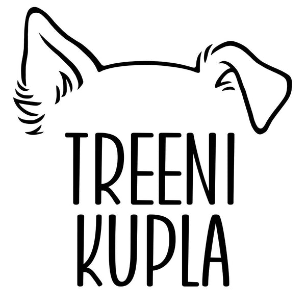 Treenikupla